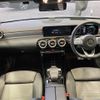 mercedes-benz a-class 2019 quick_quick_5BA-177084_WDD1770842J141096 image 2