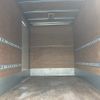 isuzu elf-truck 2012 -ISUZU 【川口 100ｻ4467】--Elf NLR85N-7010310---ISUZU 【川口 100ｻ4467】--Elf NLR85N-7010310- image 21