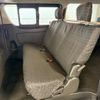 toyota hiace-van 2018 quick_quick_TRH200V_TRH200-0289040 image 12