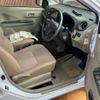 daihatsu mira-e-s 2011 -DAIHATSU--Mira e:s DBA-LA300S--LA300S-1032348---DAIHATSU--Mira e:s DBA-LA300S--LA300S-1032348- image 12