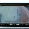 mazda mpv 2008 Y11317 image 22