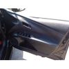toyota prius 2019 -TOYOTA--Prius DAA-ZVW51--ZVW51-6112782---TOYOTA--Prius DAA-ZVW51--ZVW51-6112782- image 25