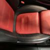 mercedes-benz cla-class 2020 quick_quick_3DA-118612M_W1K1186122N149471 image 6