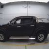 mitsubishi triton 2009 -MITSUBISHI 【久留米 130ね1122】--Triton KB9T-0001074---MITSUBISHI 【久留米 130ね1122】--Triton KB9T-0001074- image 5