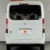 honda n-van 2019 CFJ1818842 image 14