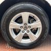 toyota alphard 2020 CFJ1671642 image 13