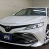 toyota camry 2018 REALMOTOR_N9024040036F-90 image 1