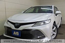 toyota camry 2018 REALMOTOR_N9024040036F-90