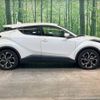 toyota c-hr 2020 -TOYOTA--C-HR 6AA-ZYX11--ZYX11-2018125---TOYOTA--C-HR 6AA-ZYX11--ZYX11-2018125- image 13