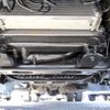 mitsubishi-fuso canter 2022 -MITSUBISHI 【豊田 400ｾ6122】--Canter 2RG-FBA20--FBA20-593333---MITSUBISHI 【豊田 400ｾ6122】--Canter 2RG-FBA20--FBA20-593333- image 11