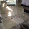 toyota alphard 2004 NIKYO_PY66890 image 7