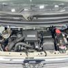honda n-van-style 2019 quick_quick_JJ1_JJ1-2001814 image 18