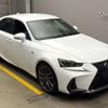 lexus is 2018 quick_quick_DAA-AVE30_AVE30-5072444 image 1