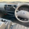 mazda bongo-truck 2019 GOO_NET_EXCHANGE_0706816A30250311W001 image 17