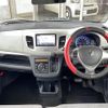 suzuki wagon-r 2015 -SUZUKI--Wagon R DAA-MH44S--MH44S-138896---SUZUKI--Wagon R DAA-MH44S--MH44S-138896- image 17