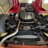 honda s-mx 1996 quick_quick_E-RH1_RH1-1005287 image 9