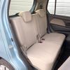 suzuki wagon-r 2014 quick_quick_MH34S_MH34S-316600 image 10