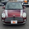 daihatsu mira-gino 2006 CFJ1710710 image 9