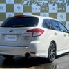 subaru legacy-touring-wagon 2013 -SUBARU--Legacy Wagon DBA-BRG--BRG-010228---SUBARU--Legacy Wagon DBA-BRG--BRG-010228- image 2