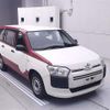 toyota succeed-van 2020 CFJ1586454 image 1