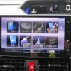 daihatsu tanto 2020 CFJ1809488 image 6