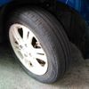 honda n-box-plus 2013 -HONDA--N BOX + JF1-3101969---HONDA--N BOX + JF1-3101969- image 10