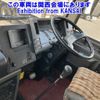 isuzu journey-bus 1996 CFJ1686137 image 6