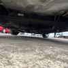 toyota vitz 2017 CFJ1776020 image 34