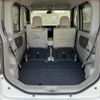 daihatsu tanto 2015 -DAIHATSU--Tanto DBA-LA610S--LA610S-0059404---DAIHATSU--Tanto DBA-LA610S--LA610S-0059404- image 28