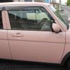 suzuki alto-lapin 2020 -SUZUKI--Alto Lapin HE33S--304192---SUZUKI--Alto Lapin HE33S--304192- image 17