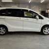honda freed 2015 -HONDA--Freed DBA-GB4--GB4-1602445---HONDA--Freed DBA-GB4--GB4-1602445- image 4