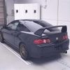 honda integra 2006 -HONDA--Integra DC5-2304875---HONDA--Integra DC5-2304875- image 2