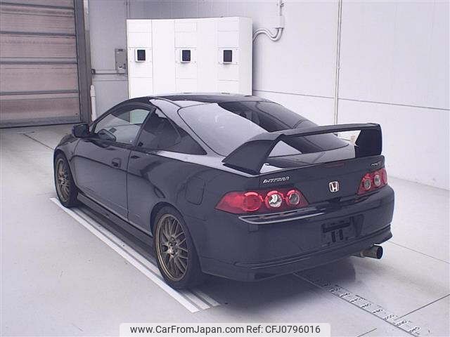 honda integra 2006 -HONDA--Integra DC5-2304875---HONDA--Integra DC5-2304875- image 2
