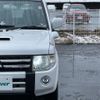 mitsubishi pajero-mini 2012 -MITSUBISHI--Pajero mini ABA-H58A--H58A-1017310---MITSUBISHI--Pajero mini ABA-H58A--H58A-1017310- image 6