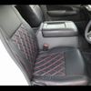 nissan caravan-van 2018 CFJ1539269 image 11