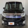 daihatsu tanto 2015 -DAIHATSU--Tanto DBA-LA600S--LA600S-0287657---DAIHATSU--Tanto DBA-LA600S--LA600S-0287657- image 9