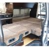 toyota hiace-van 2014 GOO_JP_700070848530240630002 image 37