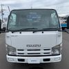 isuzu elf-truck 2008 GOO_NET_EXCHANGE_0704069A30230921W001 image 4