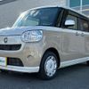 daihatsu move-canbus 2019 -DAIHATSU--Move Canbus 5BA-LA800S--LA800S-0167144---DAIHATSU--Move Canbus 5BA-LA800S--LA800S-0167144- image 19