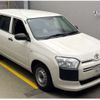 toyota probox-van 2021 -TOYOTA--Probox Van 5BE-NCP160V--NCP160V-0164942---TOYOTA--Probox Van 5BE-NCP160V--NCP160V-0164942- image 1