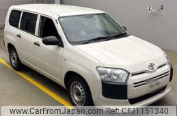 toyota probox-van 2021 -TOYOTA--Probox Van 5BE-NCP160V--NCP160V-0164942---TOYOTA--Probox Van 5BE-NCP160V--NCP160V-0164942-