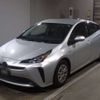 toyota prius 2020 -TOYOTA--Prius DAA-ZVW51--ZVW51-6137405---TOYOTA--Prius DAA-ZVW51--ZVW51-6137405- image 1