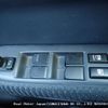 suzuki swift 2009 3282185-N2024070159A-10 image 23