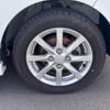 daihatsu move 2013 CFJ1588315 image 7