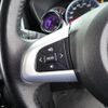 daihatsu thor 2019 -DAIHATSU 【群馬 503ﾊ5969】--Thor M900S--0055488---DAIHATSU 【群馬 503ﾊ5969】--Thor M900S--0055488- image 18