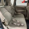 mitsubishi colt 2007 -MITSUBISHI--Colt Z21A-0500832---MITSUBISHI--Colt Z21A-0500832- image 9