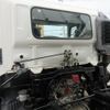 hino ranger 2016 GOO_NET_EXCHANGE_0800210A30250608W002 image 54