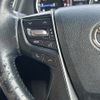 toyota vellfire 2017 CFJ1626918 image 5