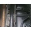 nissan elgrand 2021 -NISSAN--Elgrand TNE52-070496---NISSAN--Elgrand TNE52-070496- image 13