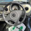 suzuki alto-lapin 2013 -SUZUKI 【那須 580ｽ1099】--Alto Lapin HE22S--49503---SUZUKI 【那須 580ｽ1099】--Alto Lapin HE22S--49503- image 9